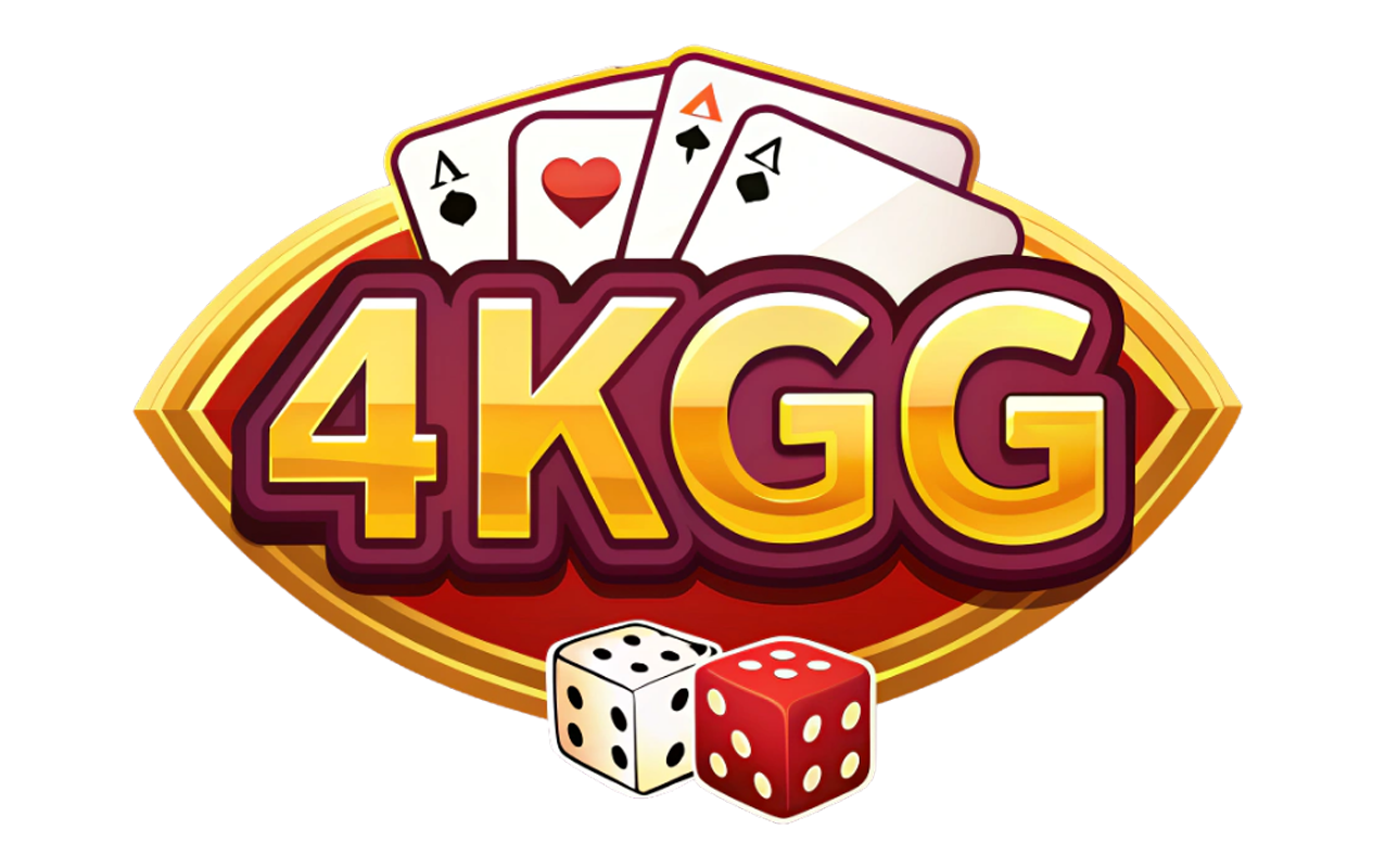 4kggg.com