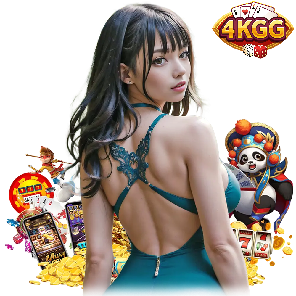 4kgg โปรทุนน้อย